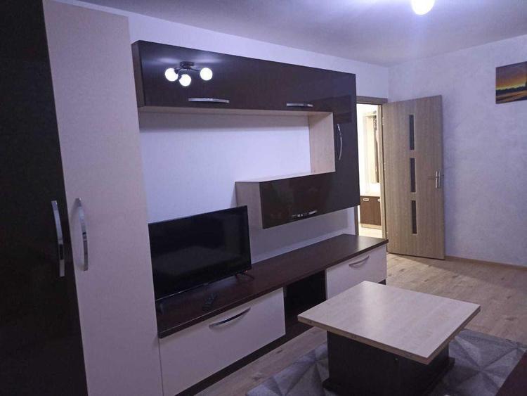 Apartament 2 camere decomandat– Canta / Moara de Foc – etaj 1, 2 balcoane - 3