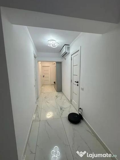Apartament Decomandat 3 Camere | Loc Parcare - 8