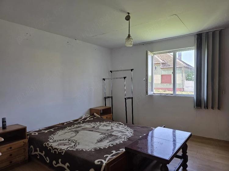 vand casa - 2