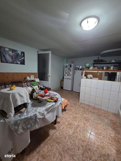 Casa Zona Carantina - 1