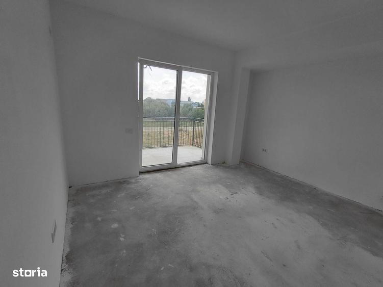 Apartament 2 camere decomandat/mutare rapida/Strada Leordeni - 3