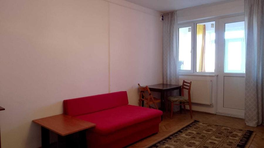 PROPRIETAR, Moghioros-Posta,7/9,gars.250 SERIOZITATE, termen LUNG - 4