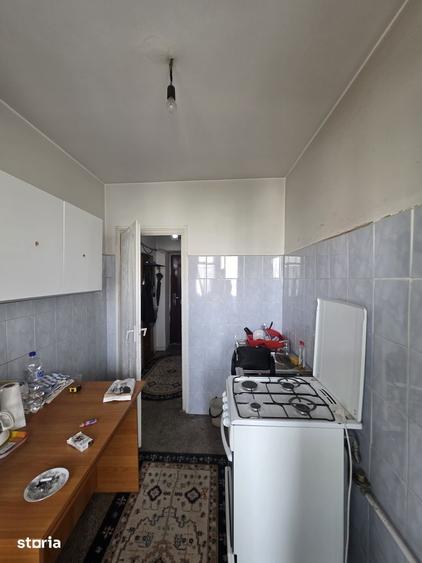 Apartament cu 2 camere în Iancului