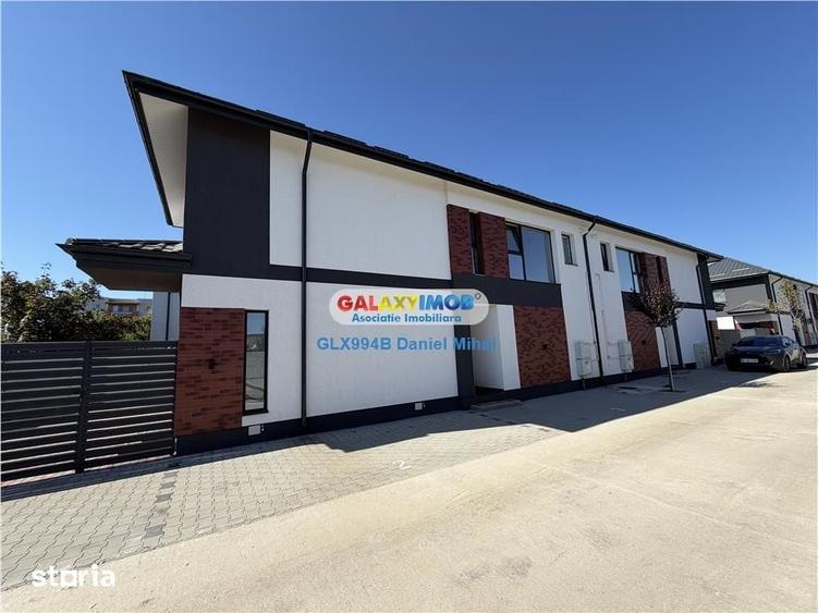 Apartament 2cam-gradina 59mp-2 locuri parcare-Pod depozitare- - 1