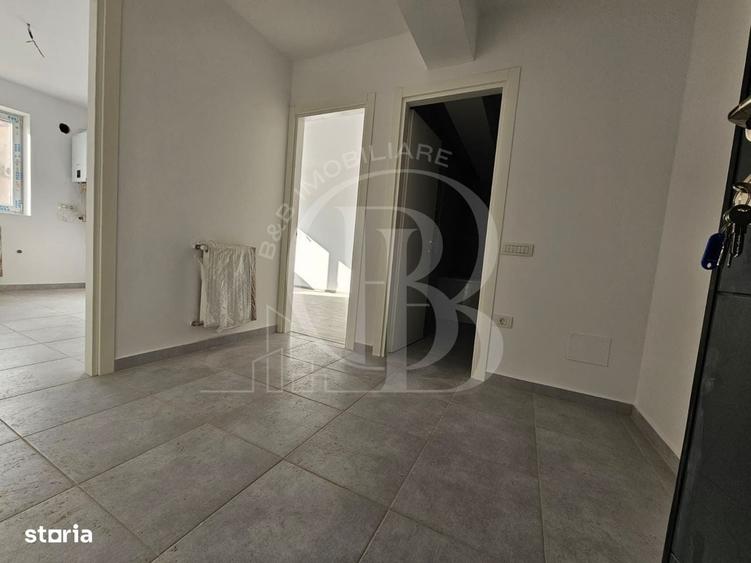 Apartament Pallady 2 camere Pret Credit Ipotecar avans 15% - 4