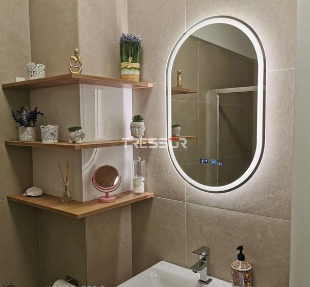 Mamaia Nord, Meraki | Apartament 2 camere - 14