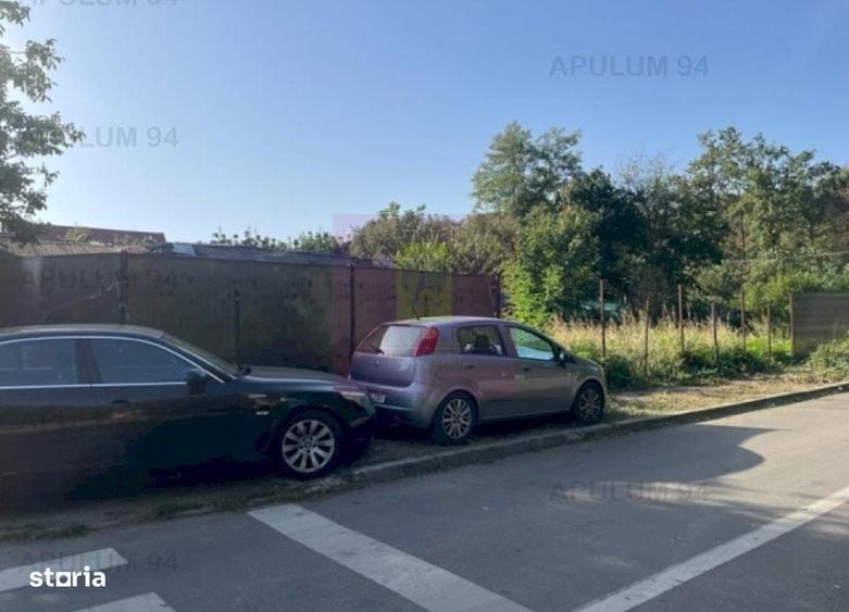 Spațiu comercial, în Străulești