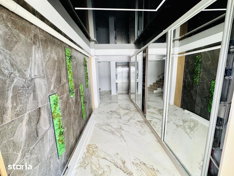 Apartamente 1-2 camere direct dezvoltator - 17