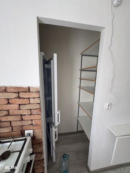 Apartament 2 camere zona sala sporturilor - 5