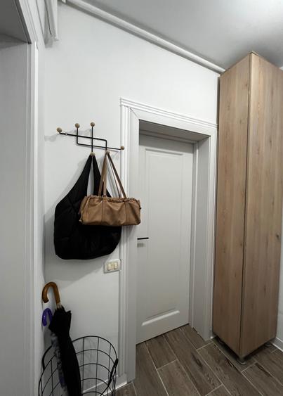 Apartament cu 2 camere langa Militari Shopping City - 1
