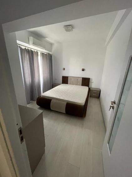 Vânzare directă nu agenție imobiliare - 2