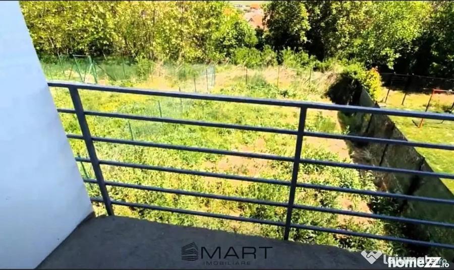 Casă cu 4 camere cu Teren 240 Mp în Șura Mică