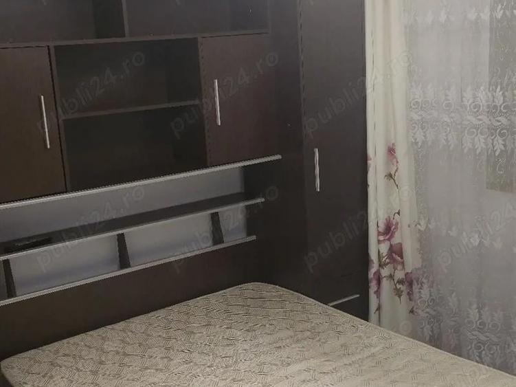 Apartament 2 camere, decomandat, Burdujeni - 2