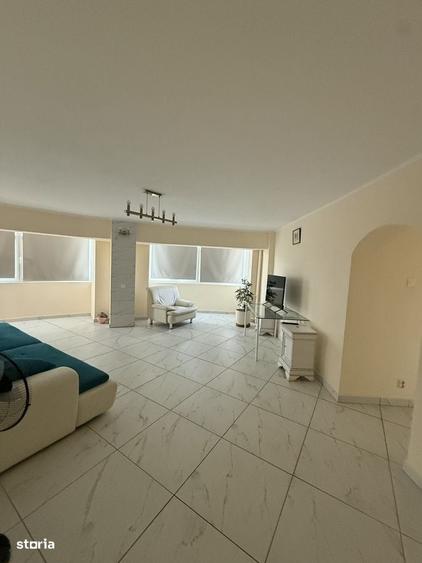 Apartament cu 3 camere decomandat în Alba Iulia