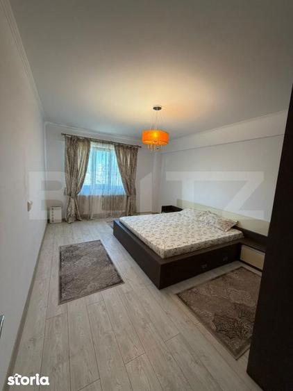 Apartament 2 camere, 62.90 mp, zona Magnolia Pielesti - 10
