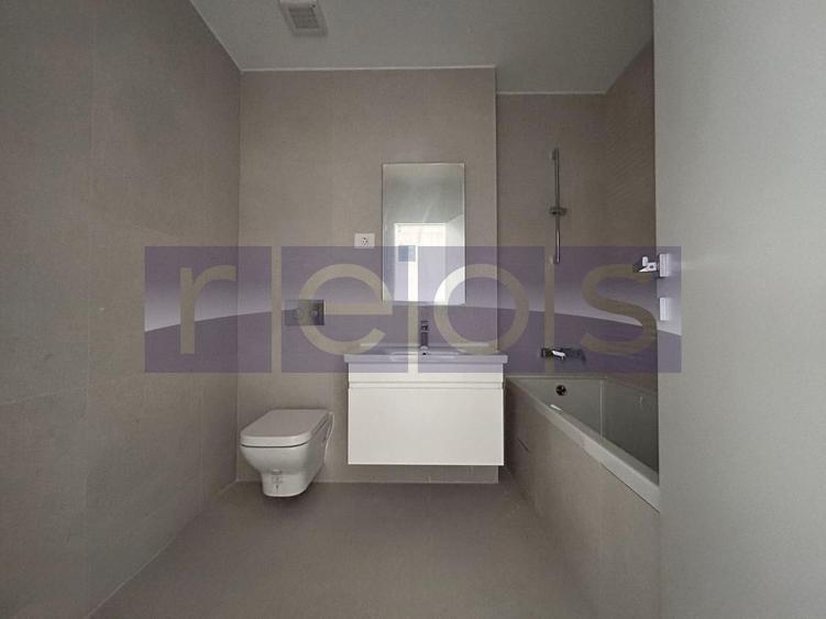 VANZARE 3 CAMERE PREMIUM | THE LEVEL FAZA 4 | 70MP | FINALIZARE 2028 - 6