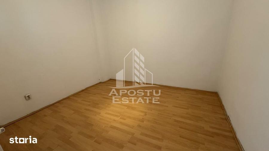 Apartament cu 3 camere de inchiriat petfriendly, Timioara zona Lipovei - 4