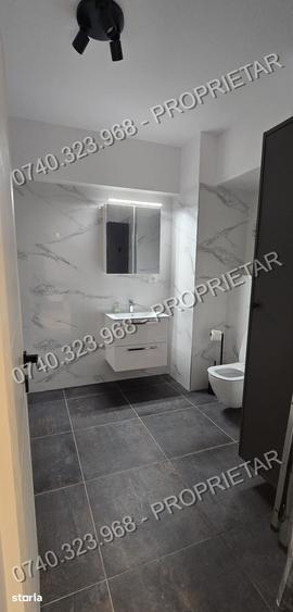 Smart Residence Lujerului Lux | 2 parcari subterane | Proprietar - 10