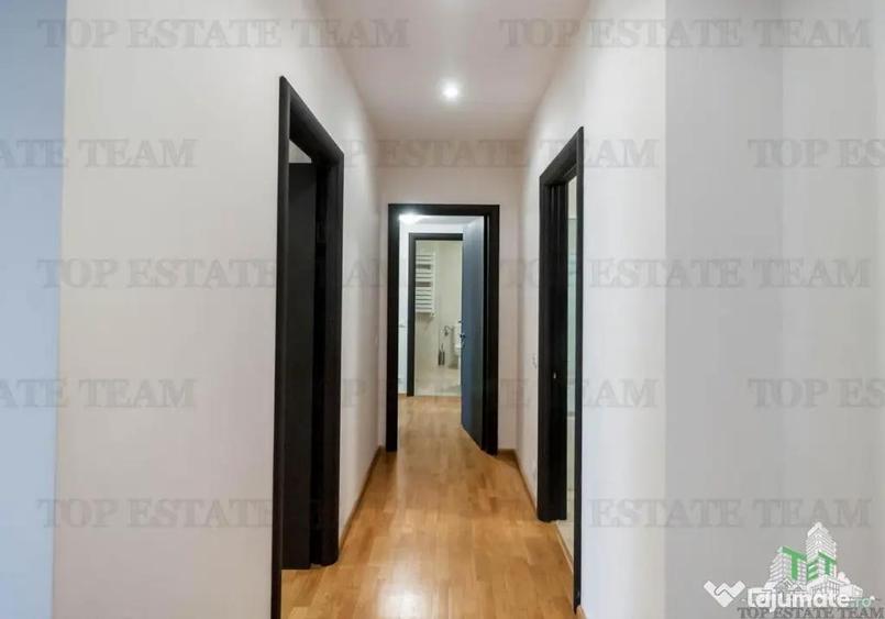 Spațiu comercial, de 177 mp, în Primăverii