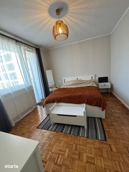 Apartament 2 camere - Piata Abator + p subterana - 1