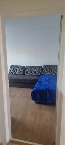 Apartament cu 3 camere decomandat în Orizont