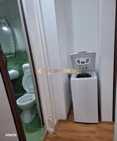 2 Camere de inchiriat | Rahova | Modern | Balcon | A.C - 3