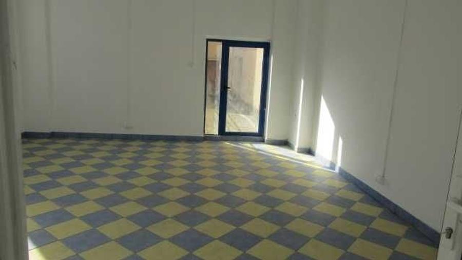 Spațiu comercial, de 310 mp, în Central