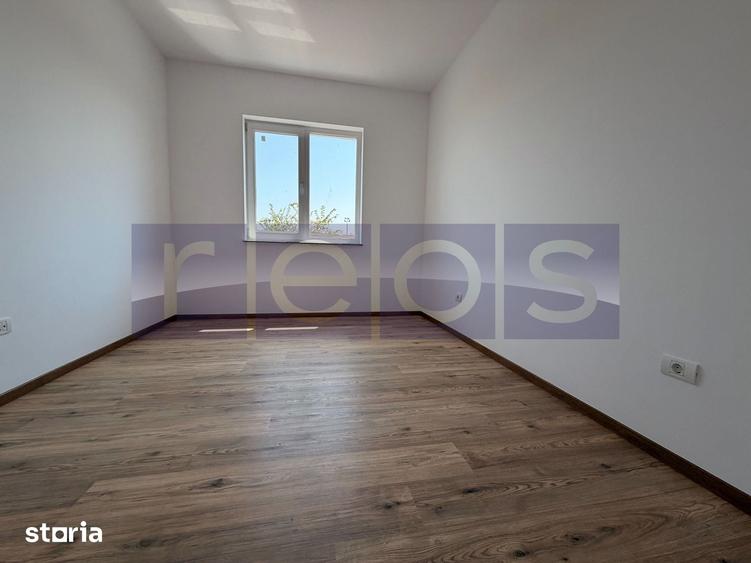 VANZARE CASA 5 CAMARERE | 400 MP | TUNARI - 7