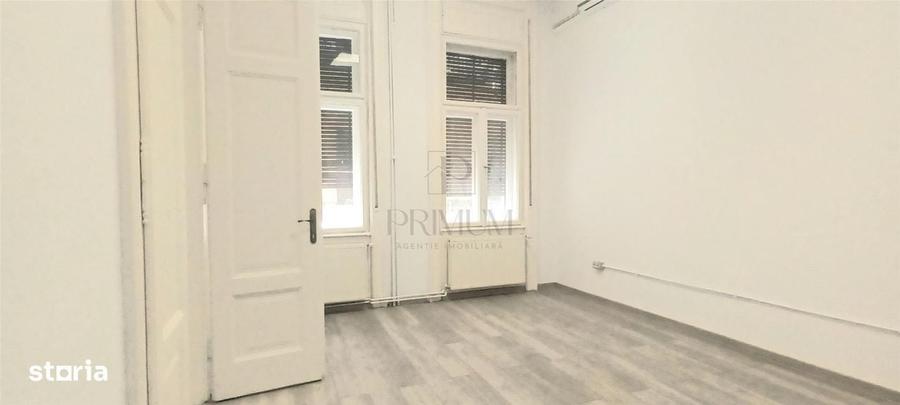 Spatiu birouri renovat nou, cladire istorica langa tribunal - Central - 4