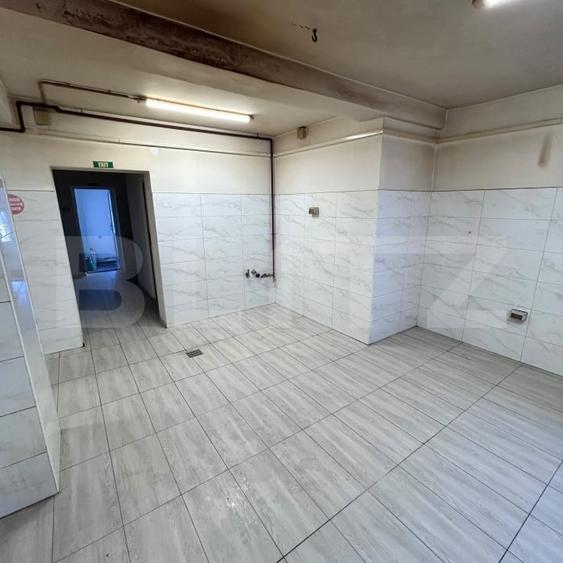 Spațiu comercial ideal clinică, 170 mp, Ultracentral - Piața Avram Iancu - 7