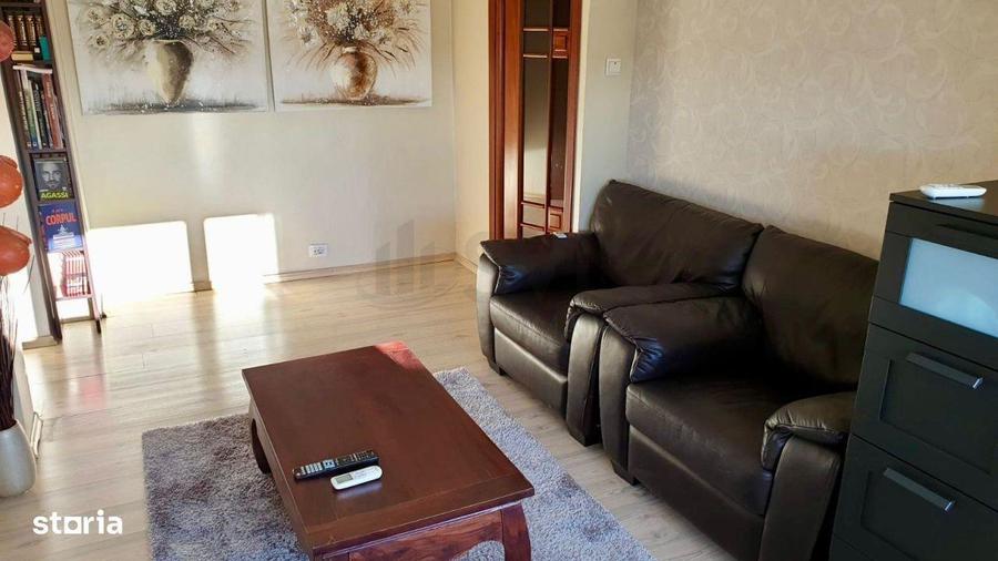 Apartament 2 camere I Tei I Vanzare - 2