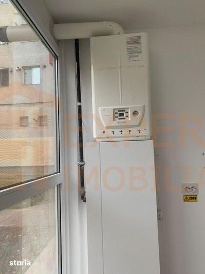 Spațiu comercial, de 66.13 mp, în Tomis Nord