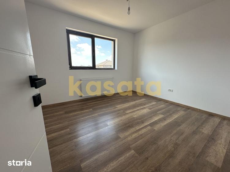 Casa, 110 m2, - 6