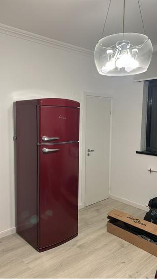 Apartament cu 2 camere semidecomandat în Polonă