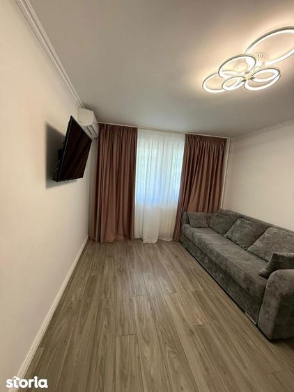 apartament 2 camere tei - 3