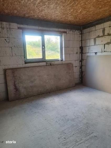 Garsonieră în Central