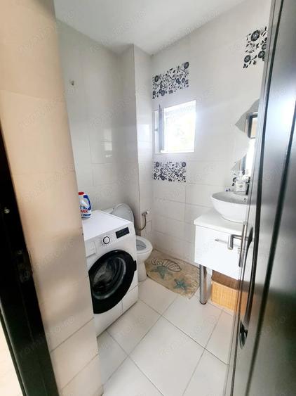 Casă cu 4 camere cu Teren 300 Mp în Goranu