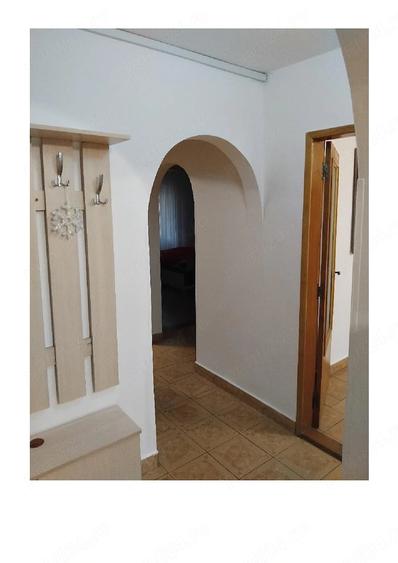 Apartament 3 camere pt inchiriere - 4