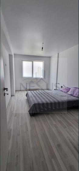 ✨ PRIMA ÎNCHIRIERE | 2 CAMERE | 59 MP | SOLSTIȚIULUI – BIRUINȚEI ✨ - 2