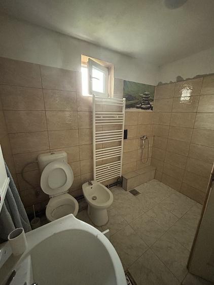 Casă cu 3 camere în Prilipeț