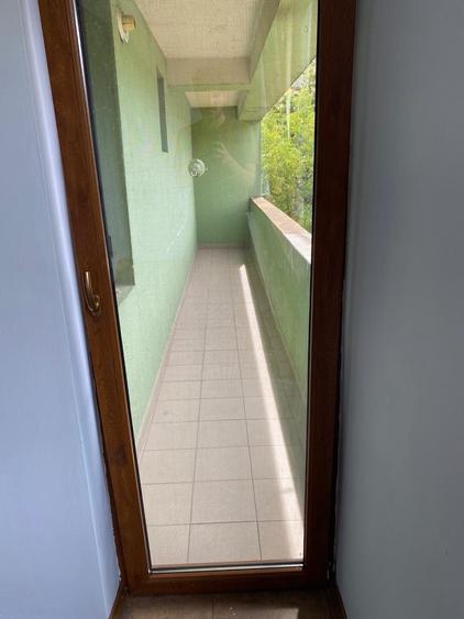 Apartament carpati 2 - 7