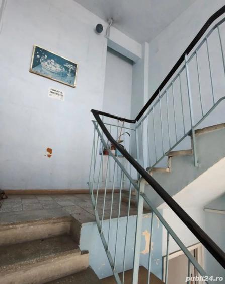 Spațiu comercial, de 350 mp, în Dacia