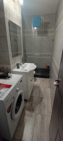 Apartament cu 2 camere decomandat în Drumul Carului