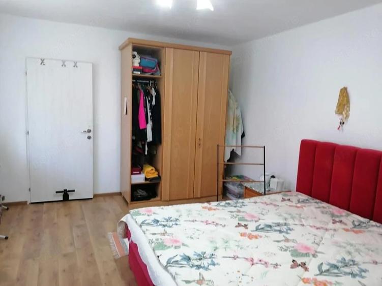 Casă cu 2 camere cu Teren 868 Mp în Arpașu de Sus