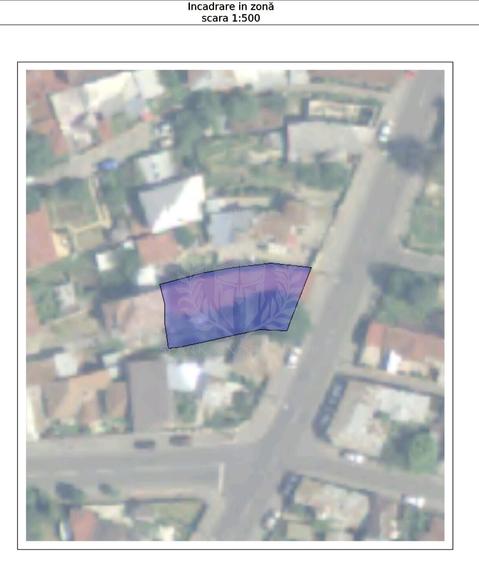 SPATIU COMERCIAL84 mp\\ZONA RUDULUI - 3