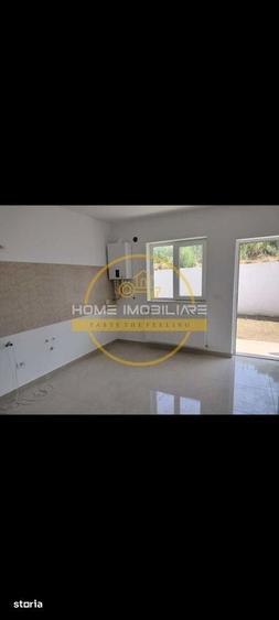 Vila 135000 euro,Visani la strada principala - 5