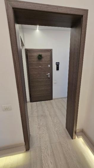 Apartament cu 4 camere in bloc din 2018 + 2 locuri de parcare, Piata Progresul - 16