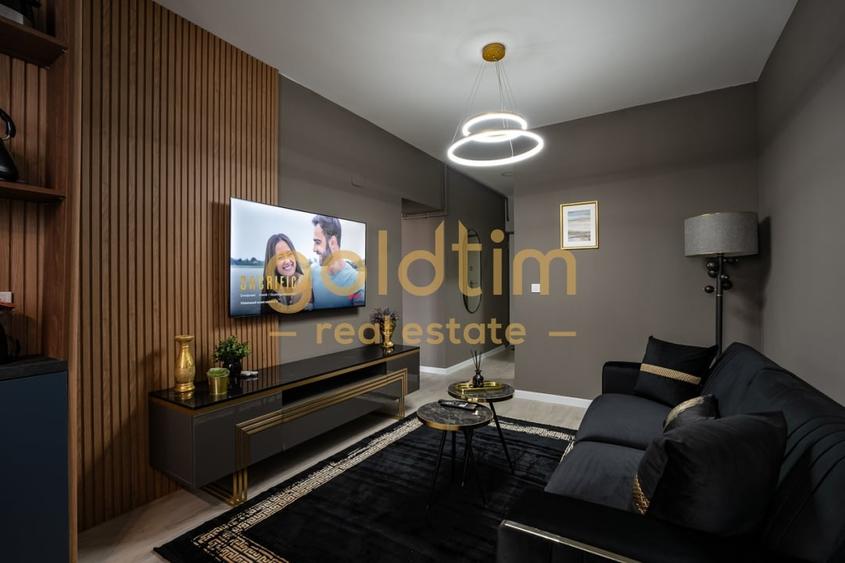 STUDIO/IDEAL INVESTIȚIE /ROND OMV/SPATII DEPOZITARE/TAXARE INVERSA/BOXA INCLUSA - 3