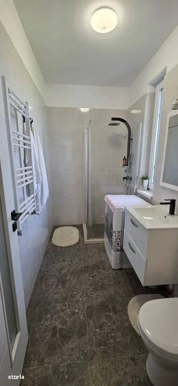 Casa 4 Camere Corbeanca | Mobilata, Utilata Modern | Toate Utilitatile - 13