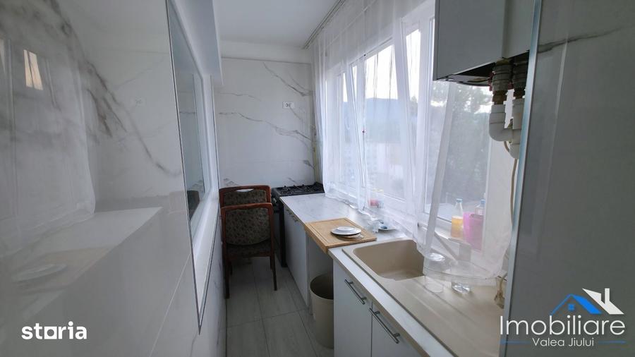 Apartament 2 camere Vulcan | B-dul Mihai Viteazu | Ultracentral | - 7